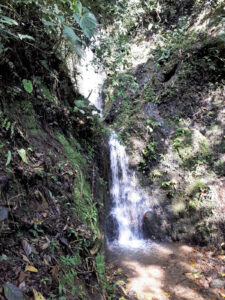 Cascadawanderung_Wasserfall2_CarinaSchilay