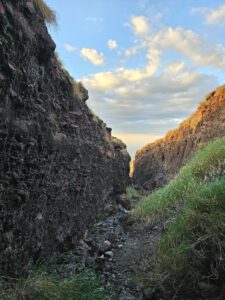 Telica_Schlucht_CarinaSchilay